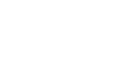 wakkurng_logo_3_w